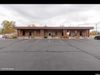 8045 S 700 E photo